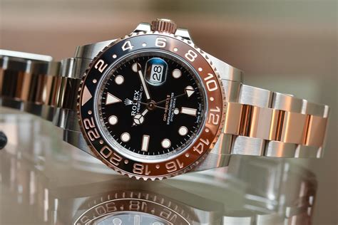 rolex orologi 2018|rolex watches sr 69.99.